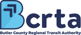 Butler County Regional Transit Authority