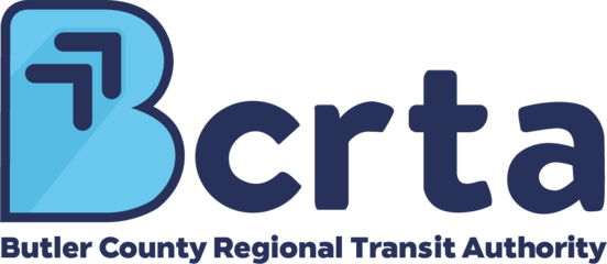 Butler County Regional Transit Authority