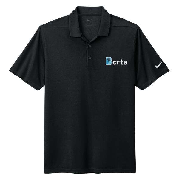 Embroidered BCRTA - Dri FIT Micro Pique 2.0 Polo Thumbnail