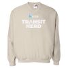 Microfiber Windshirt Thumbnail