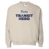 Microfiber Windshirt Thumbnail